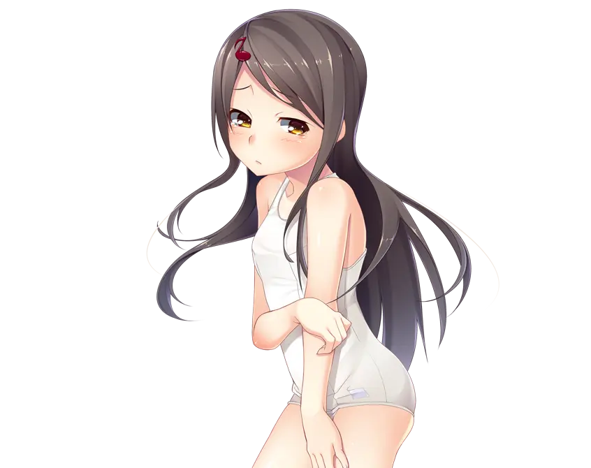 웹툰 이미지 270