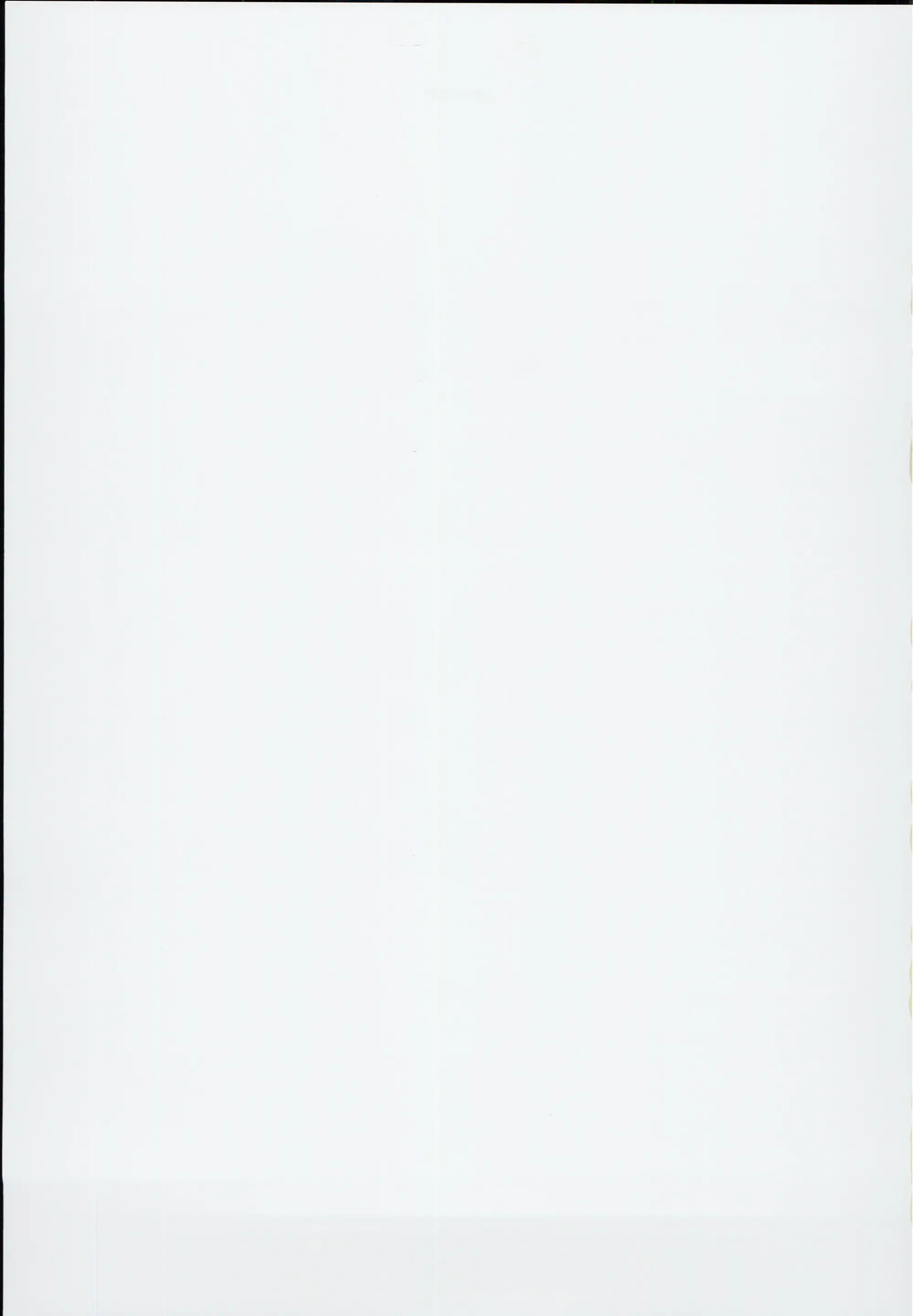 웹툰 이미지 18