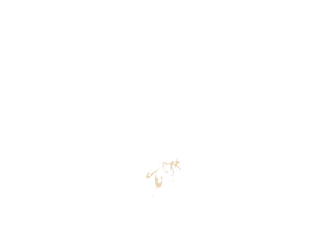 웹툰 이미지 54