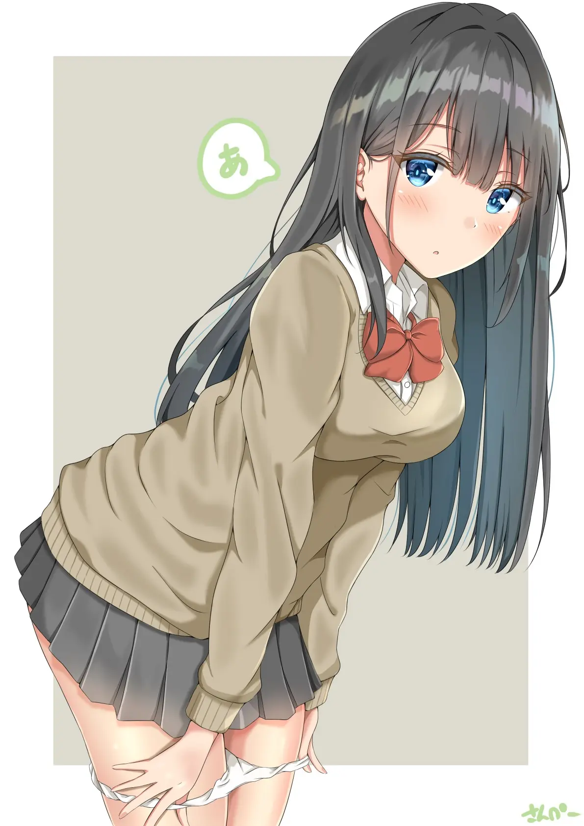 웹툰 이미지 370