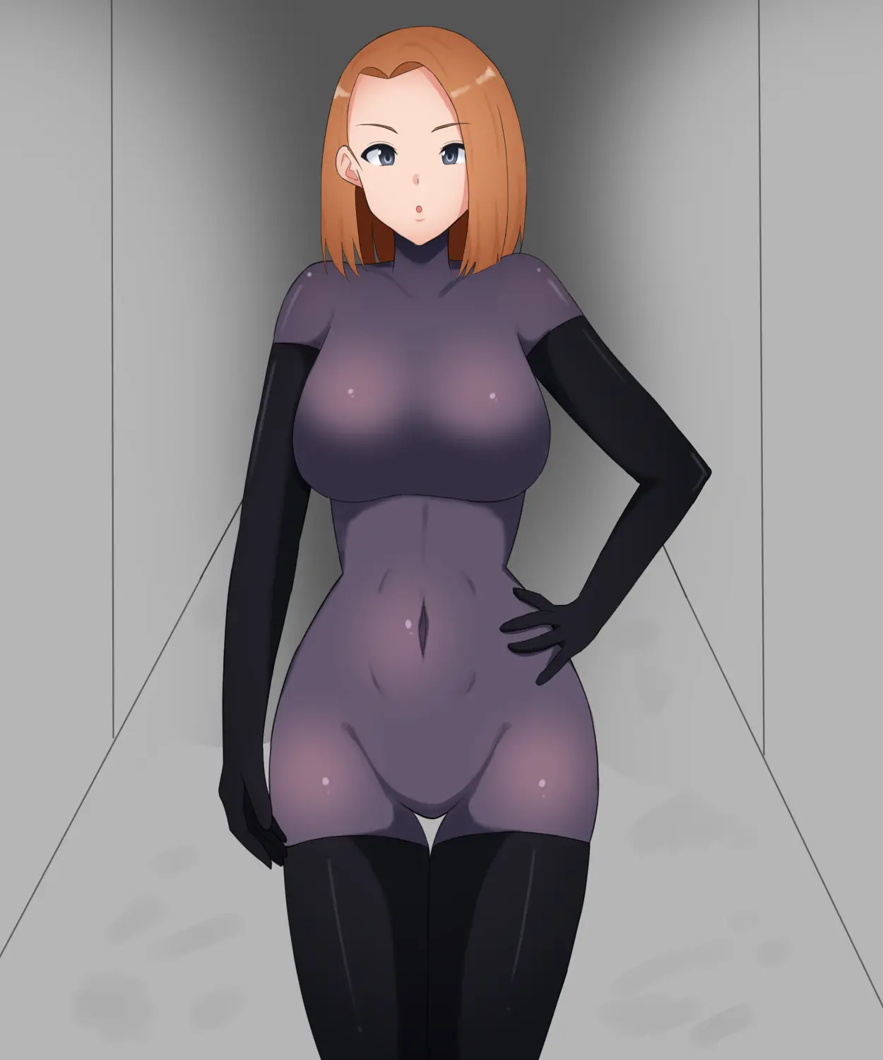 웹툰 이미지 51