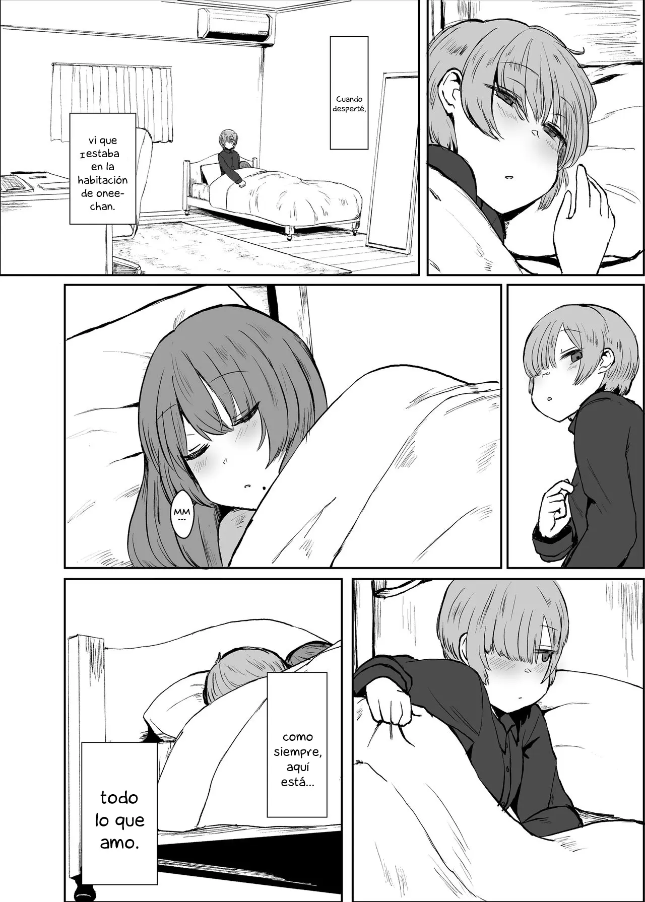 웹툰 이미지 22