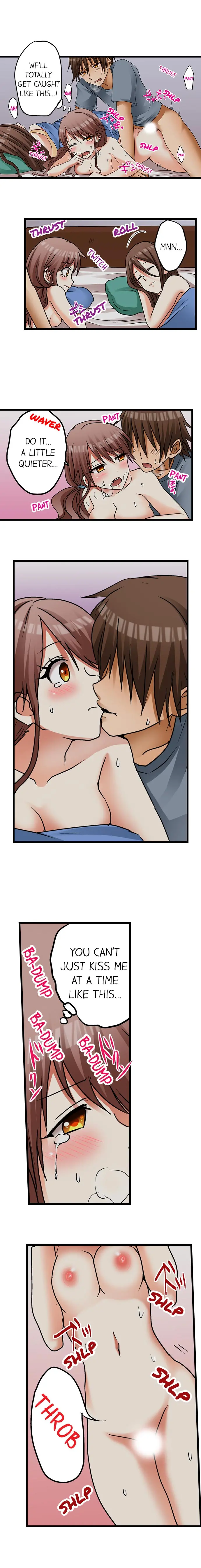 웹툰 이미지 6