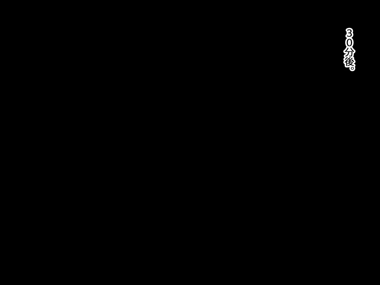 웹툰 이미지 491
