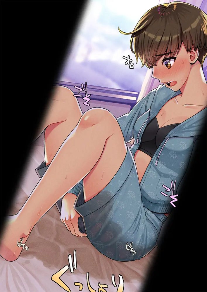 웹툰 이미지 448