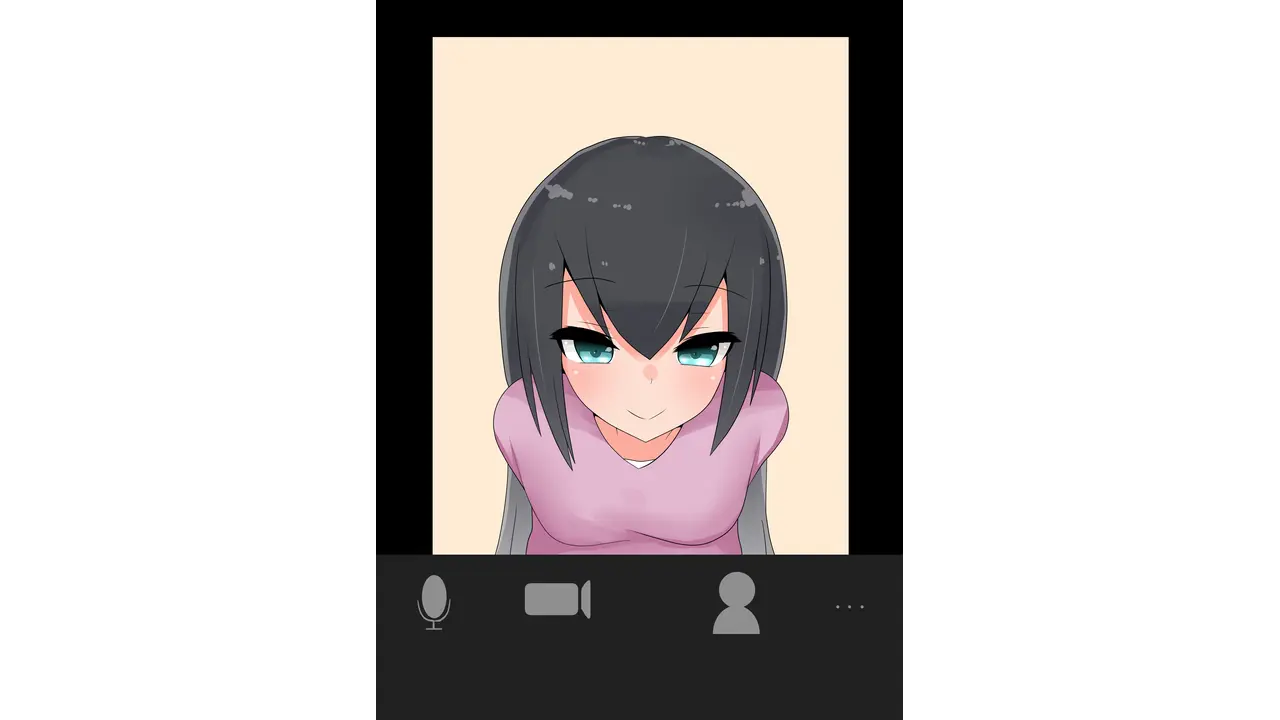 웹툰 이미지 232