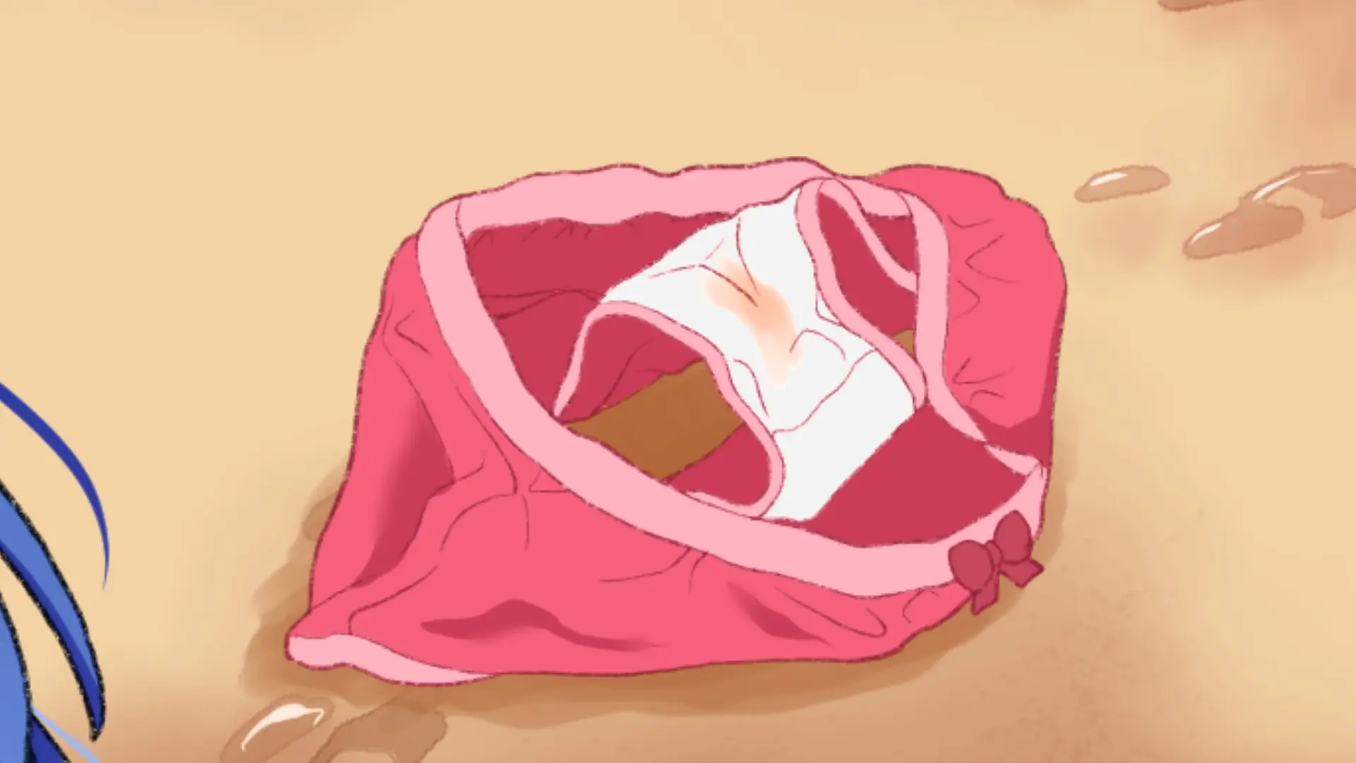 웹툰 이미지 71