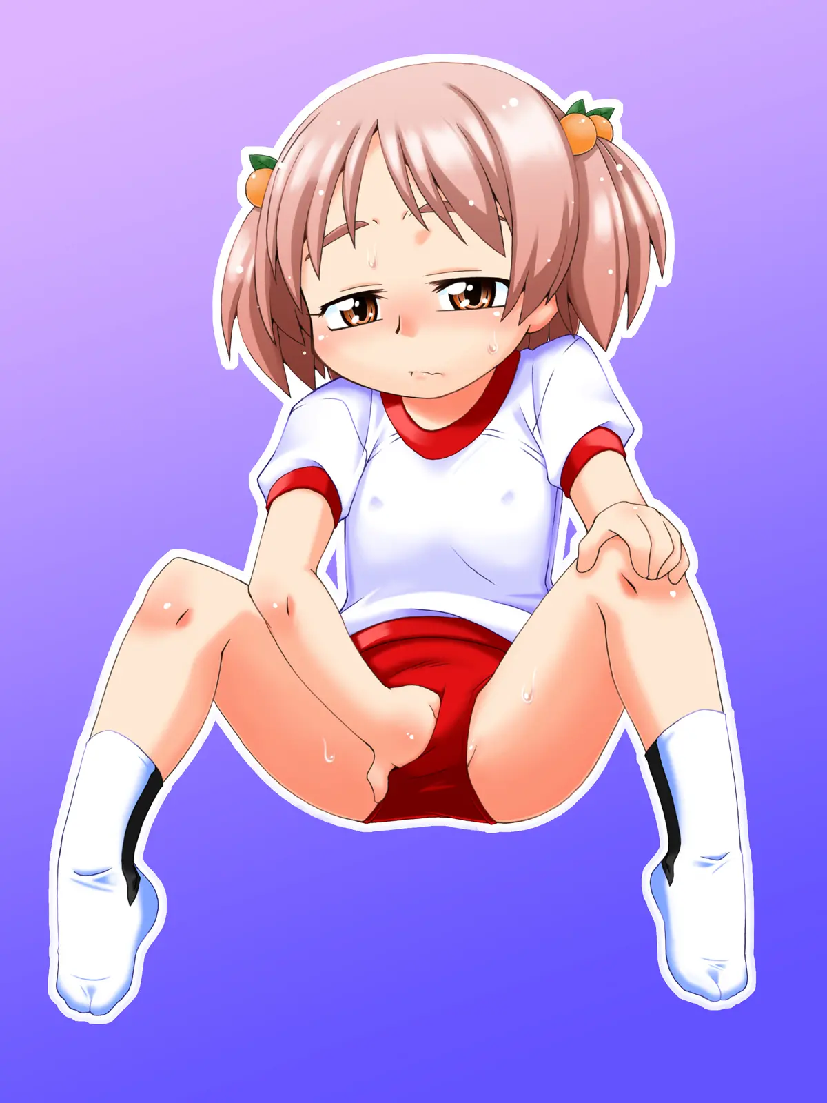 웹툰 이미지 18