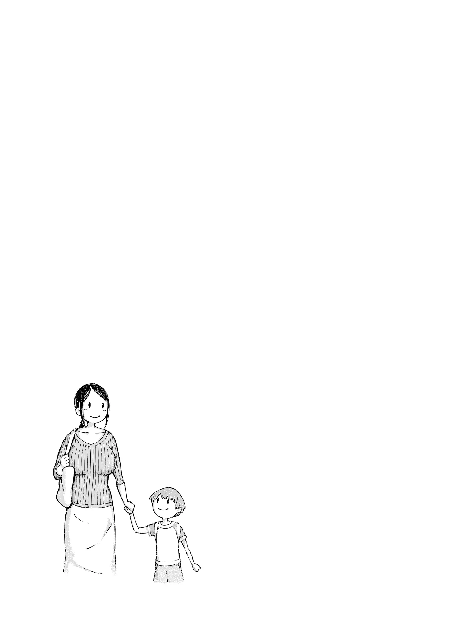 웹툰 이미지 22
