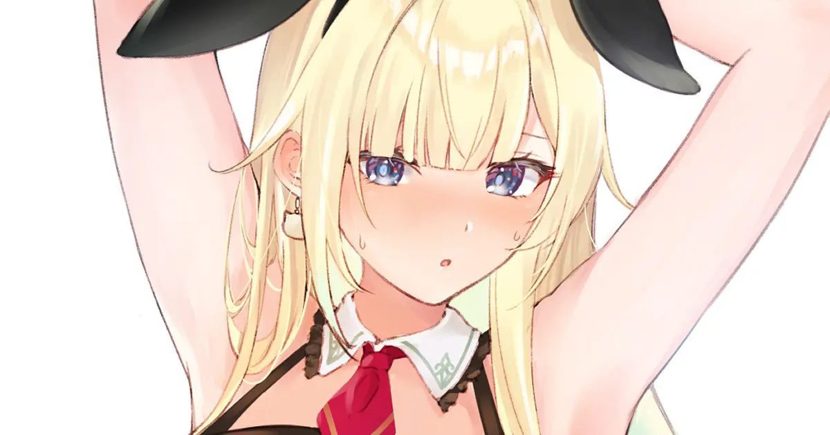 웹툰 이미지 236