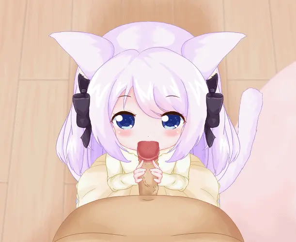 웹툰 이미지 22