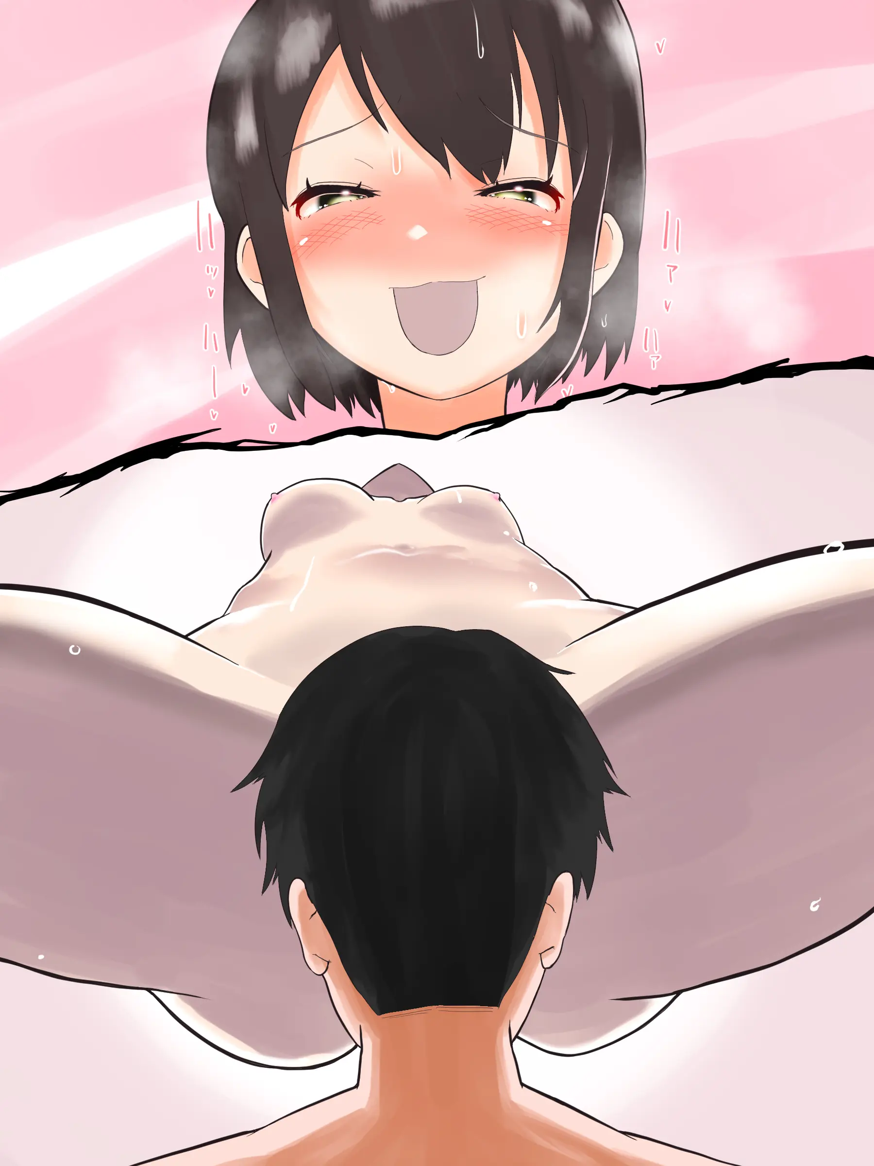 웹툰 이미지 133