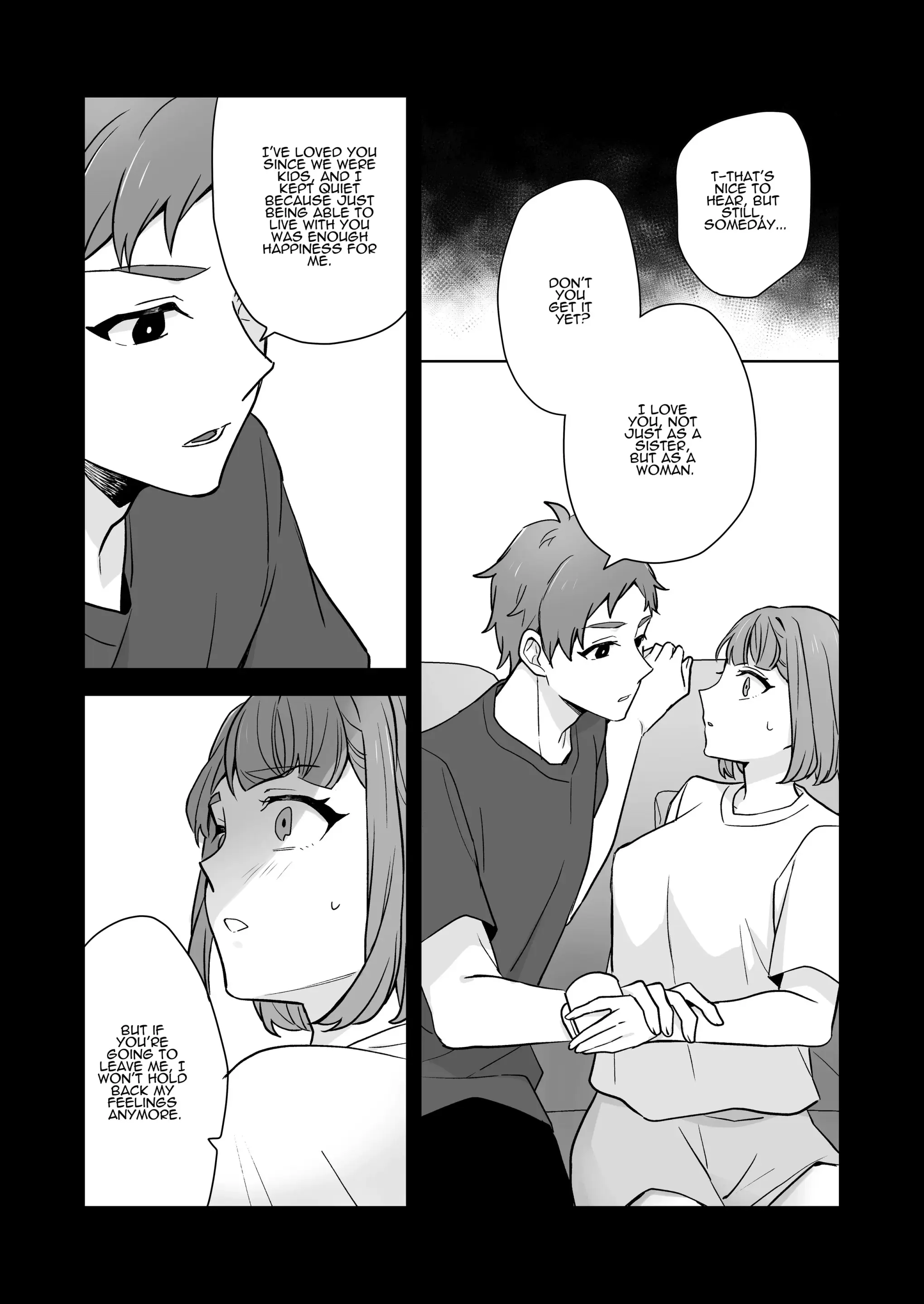 웹툰 이미지 27