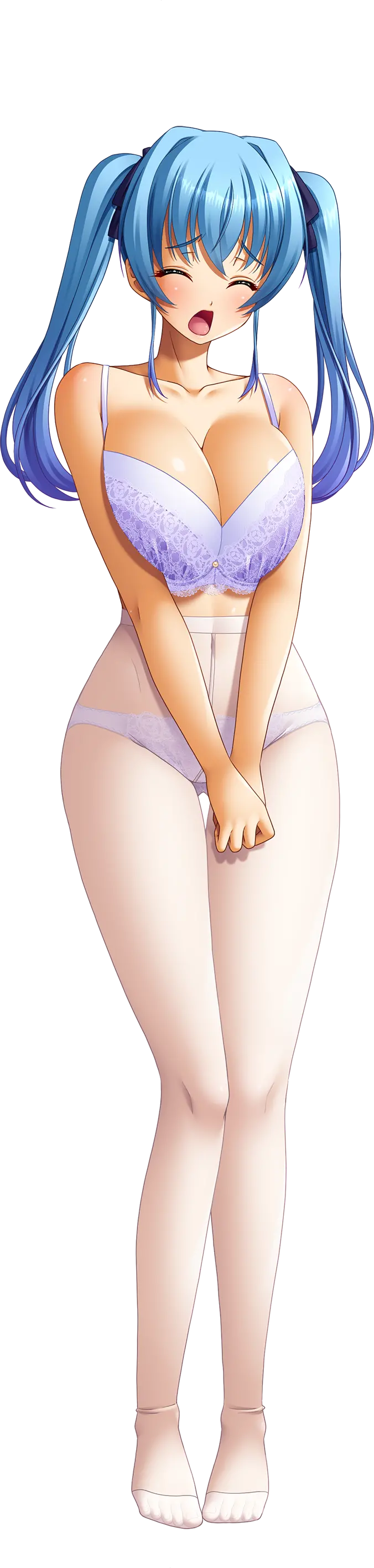 웹툰 이미지 136