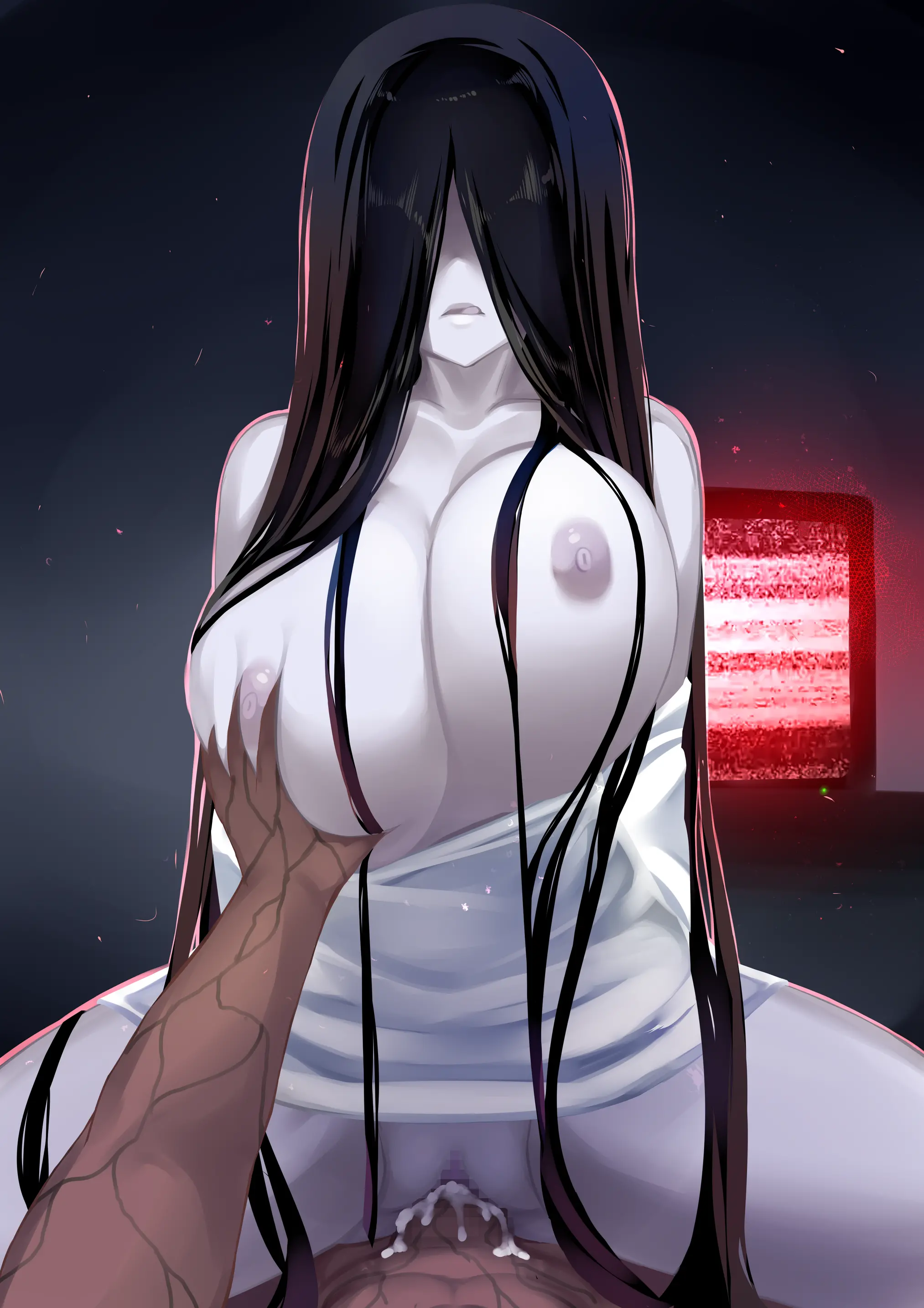 웹툰 이미지 24