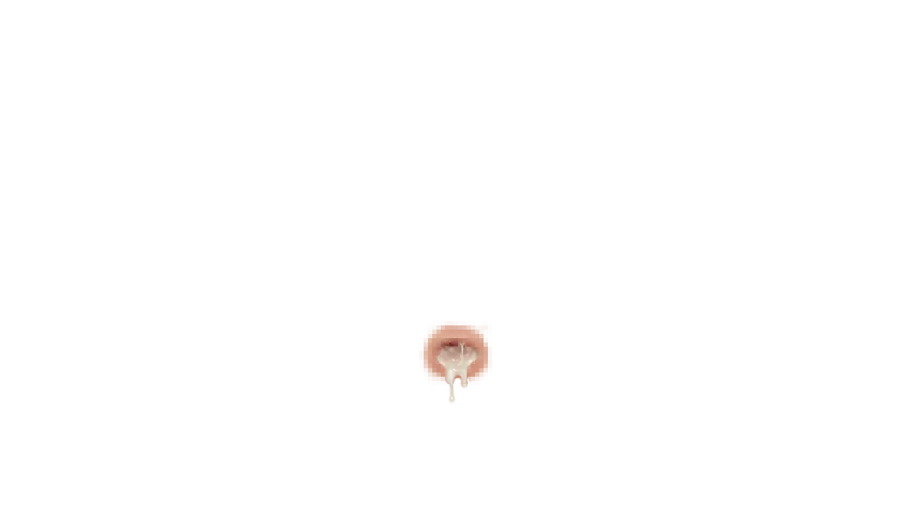 웹툰 이미지 317
