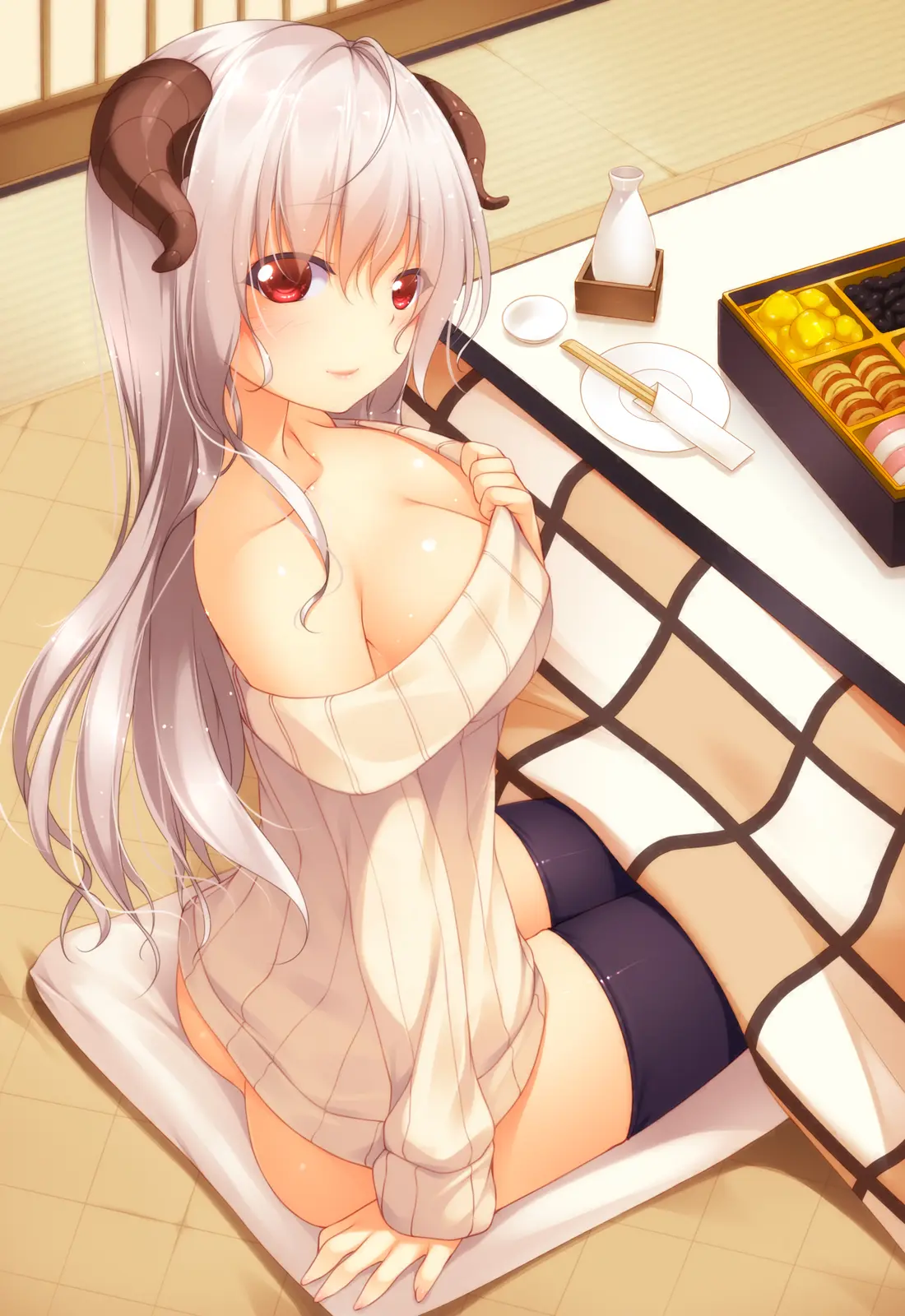웹툰 이미지 216