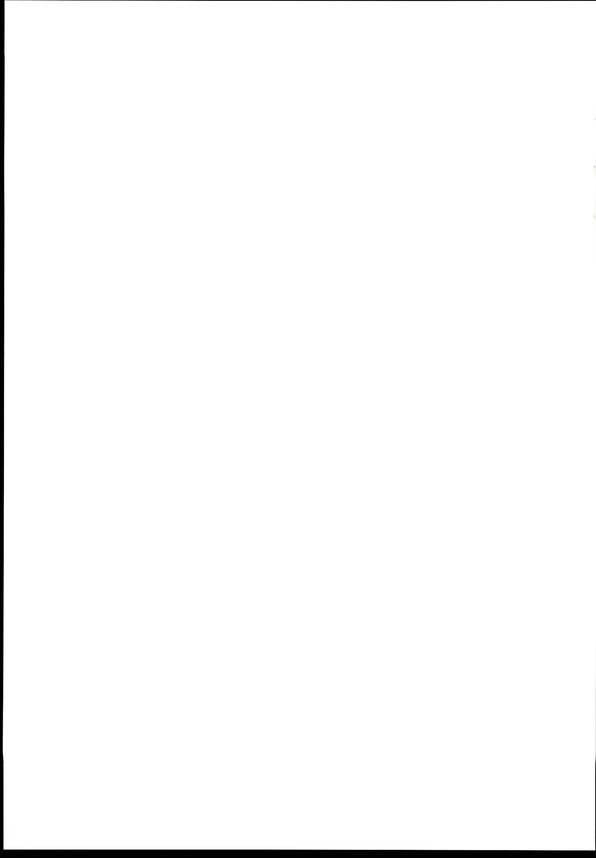 웹툰 이미지 274