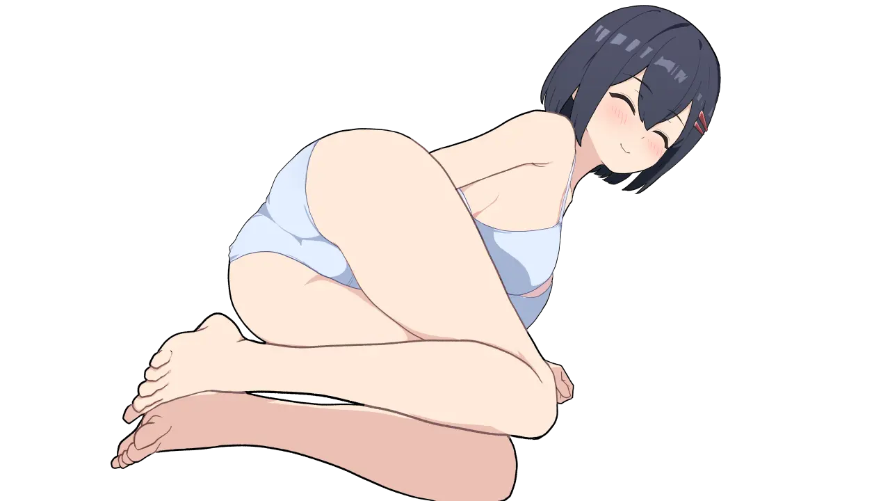 웹툰 이미지 162