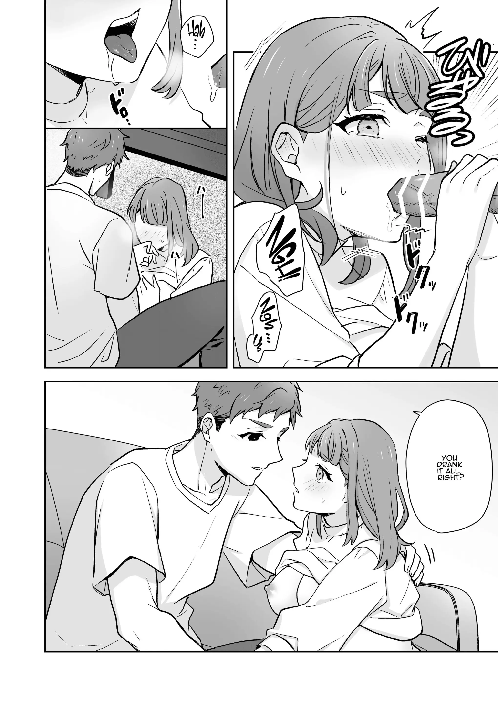 웹툰 이미지 20