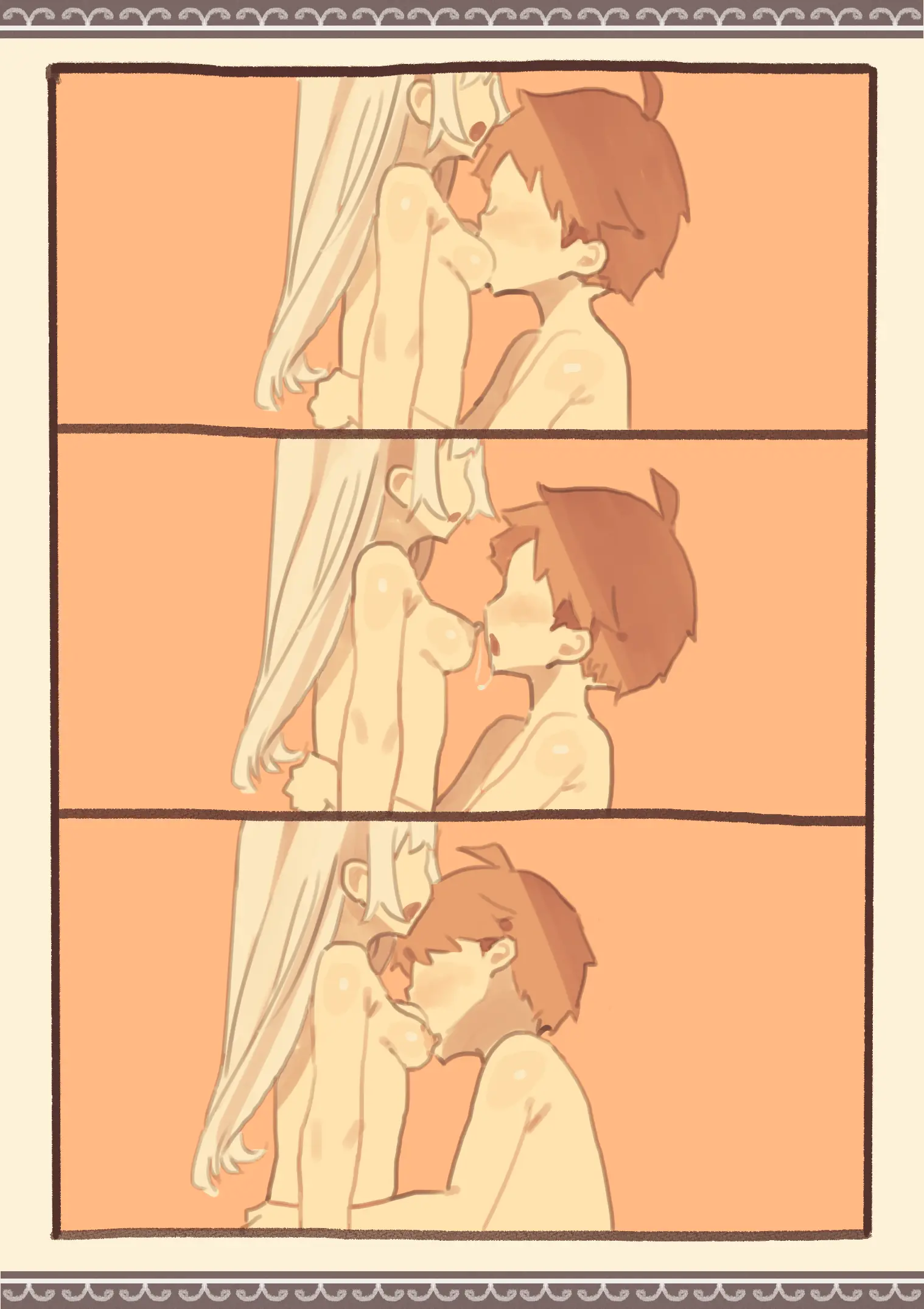 웹툰 이미지 65