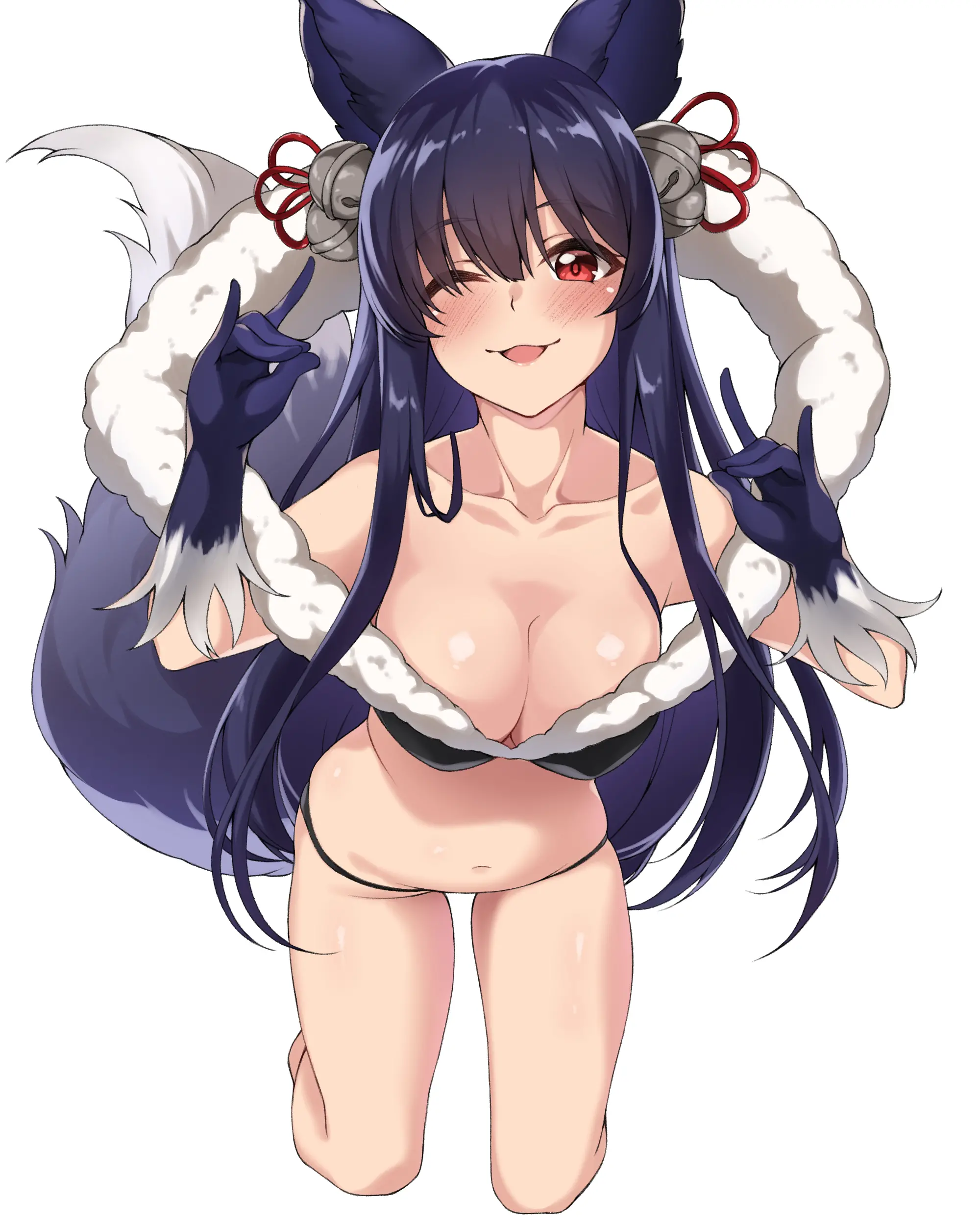 웹툰 이미지 158