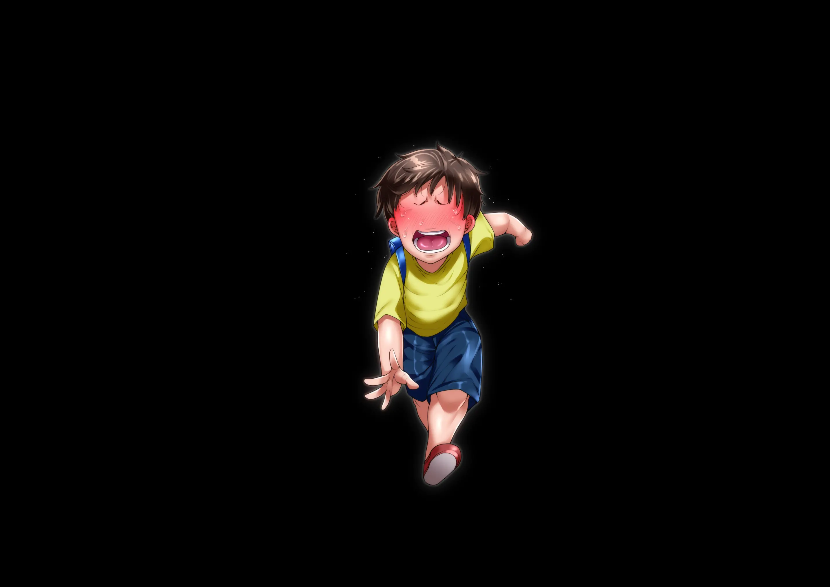 웹툰 이미지 179