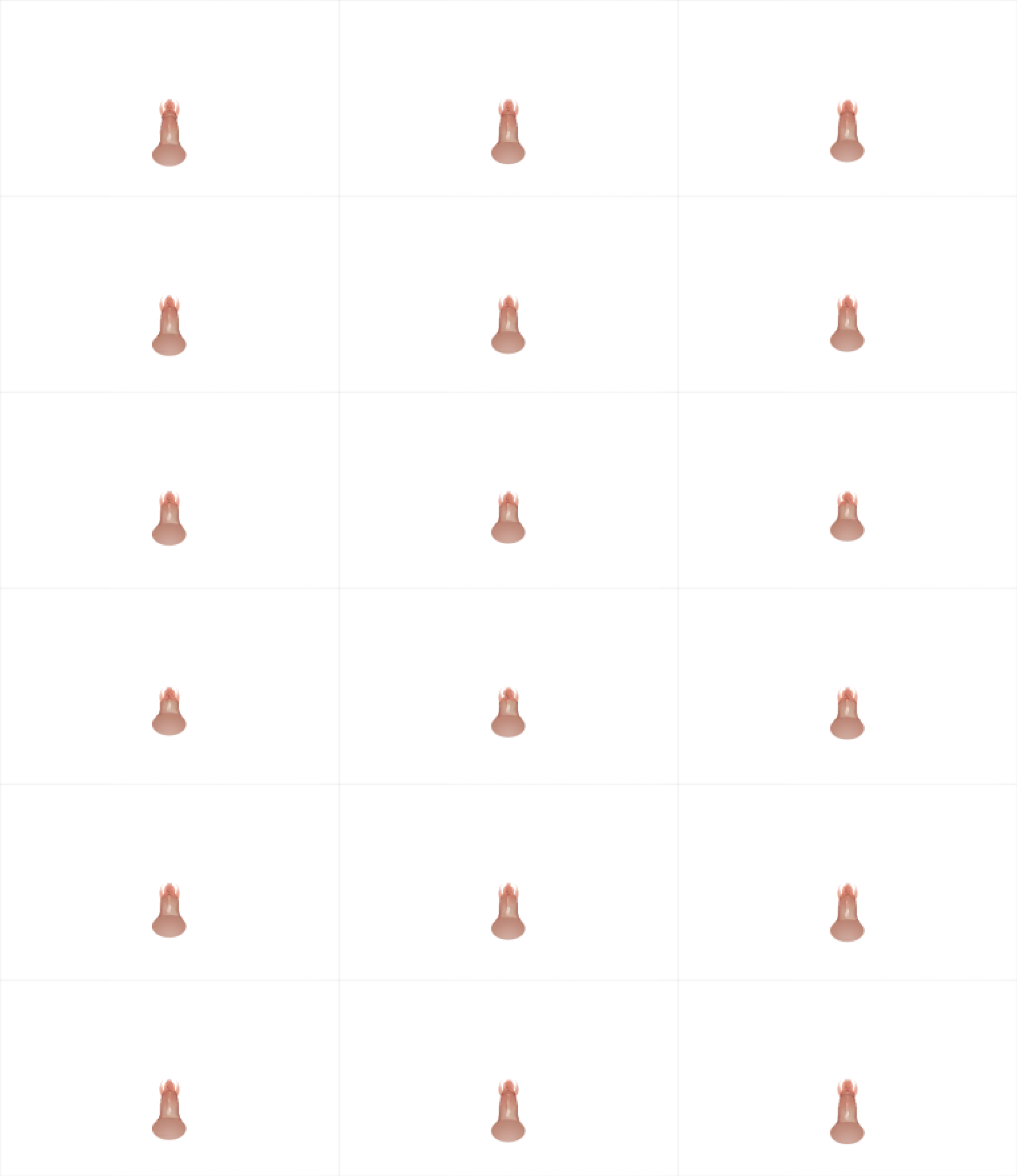 웹툰 이미지 437