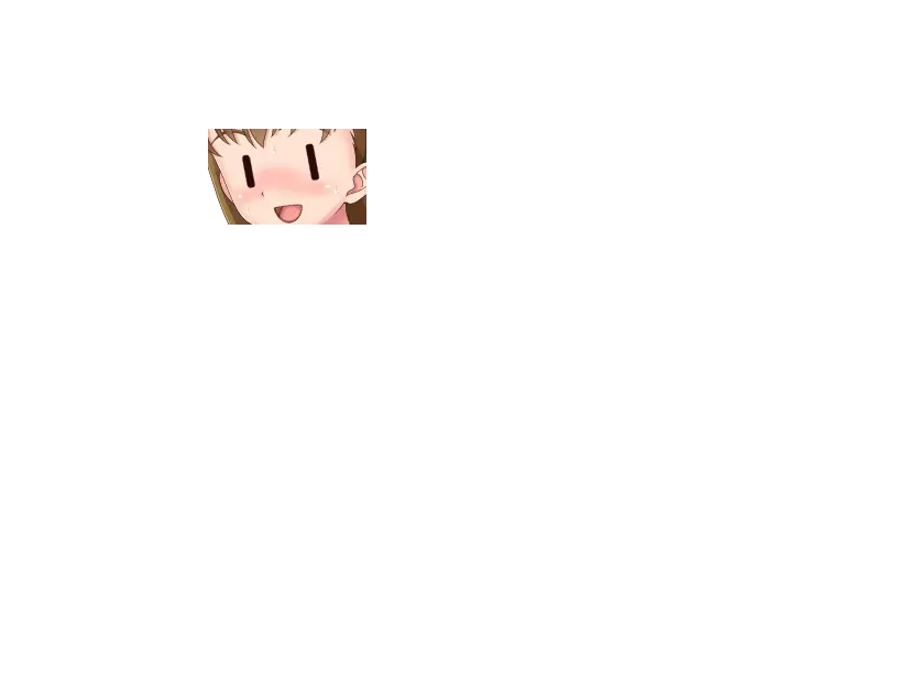 웹툰 이미지 161
