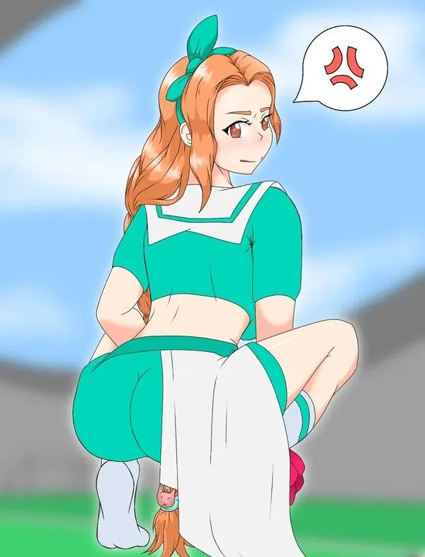 웹툰 이미지 44
