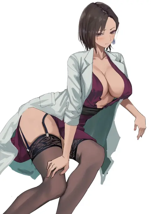 웹툰 이미지 92