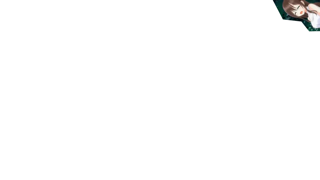 웹툰 이미지 306