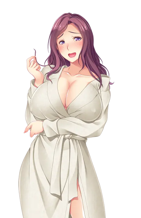 웹툰 이미지 133