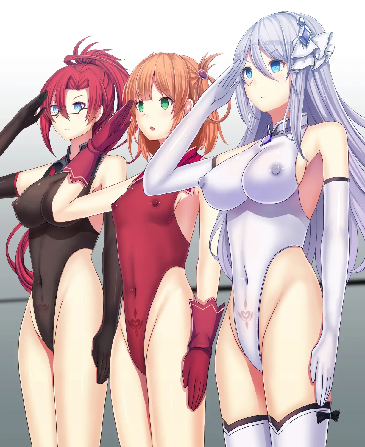웹툰 이미지 462
