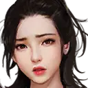 웹툰 이미지 300