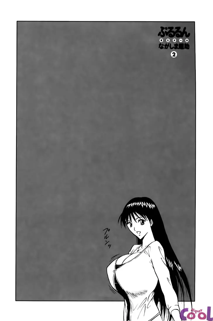 웹툰 이미지 46