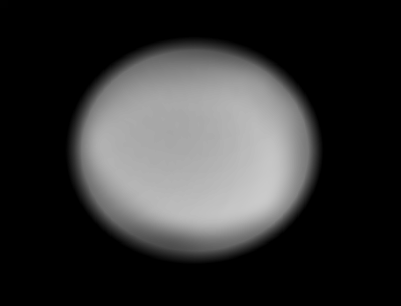 웹툰 이미지 177