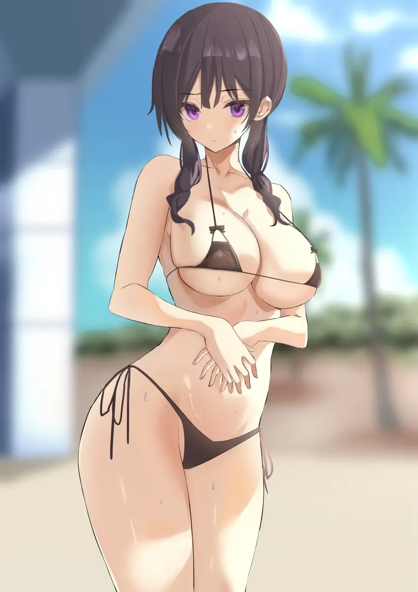 웹툰 이미지 55