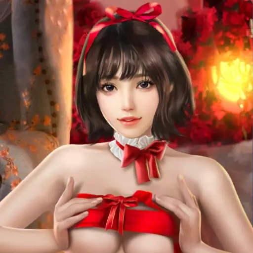 웹툰 이미지 265