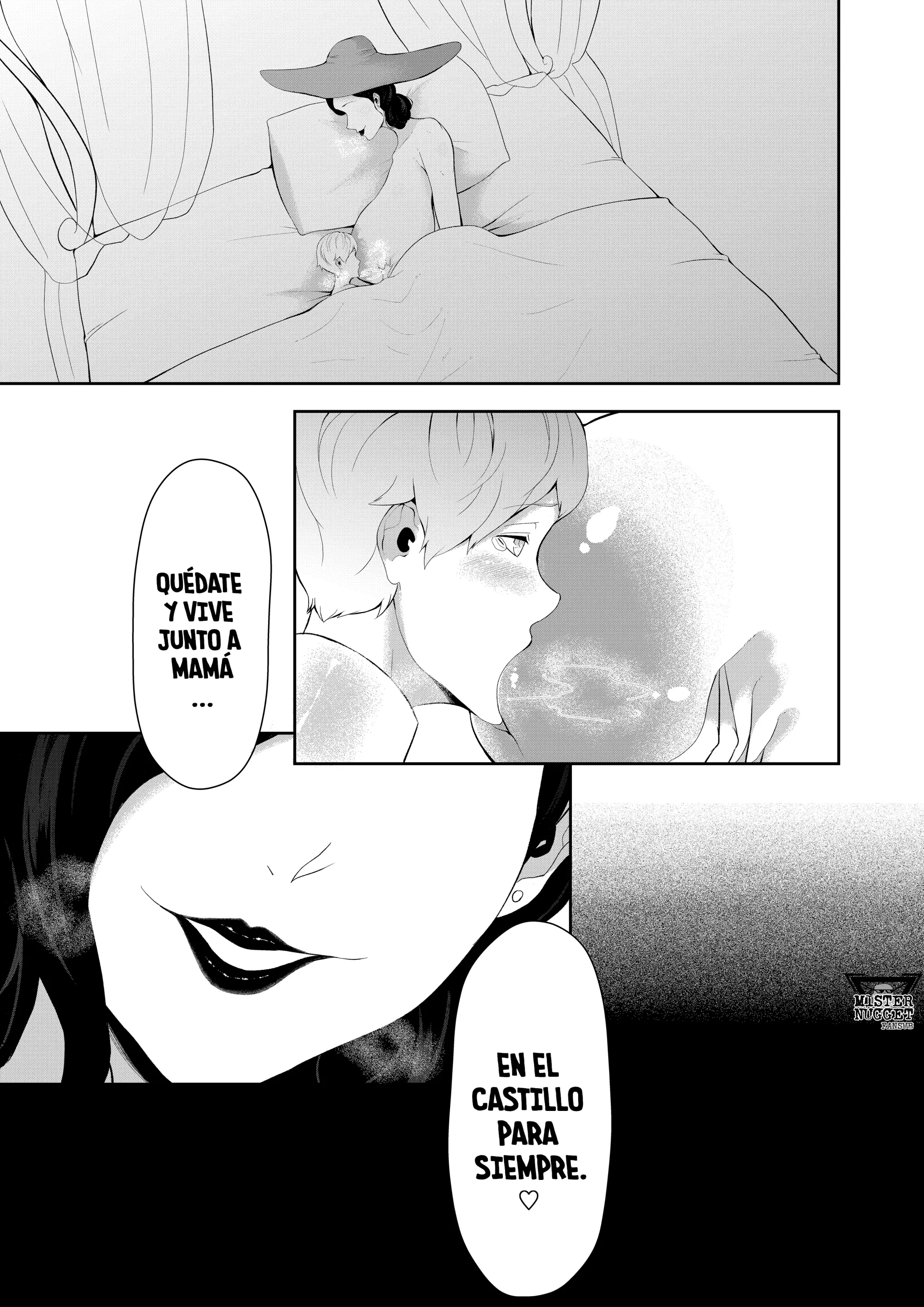 웹툰 이미지 31