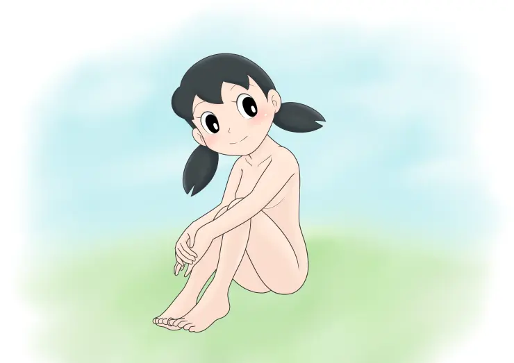 웹툰 이미지 262