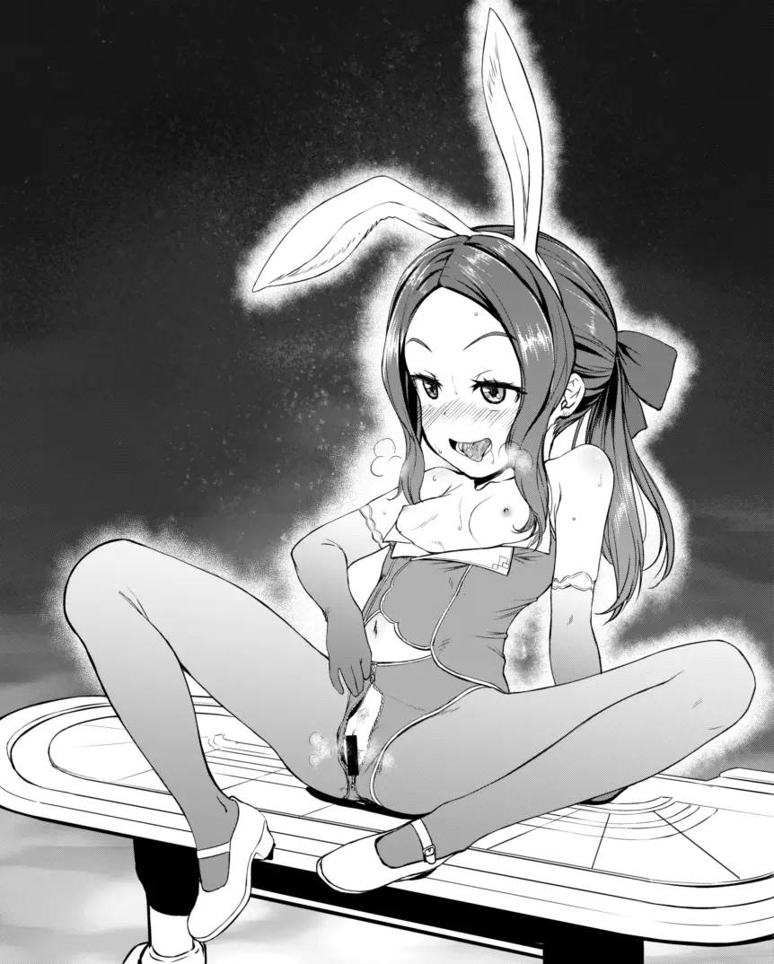 웹툰 이미지 30