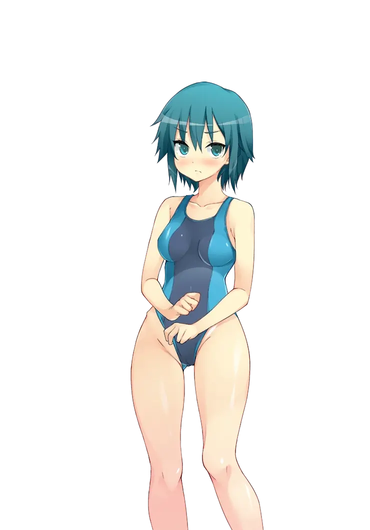 웹툰 이미지 377