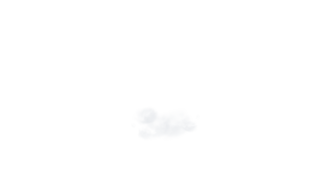 웹툰 이미지 304