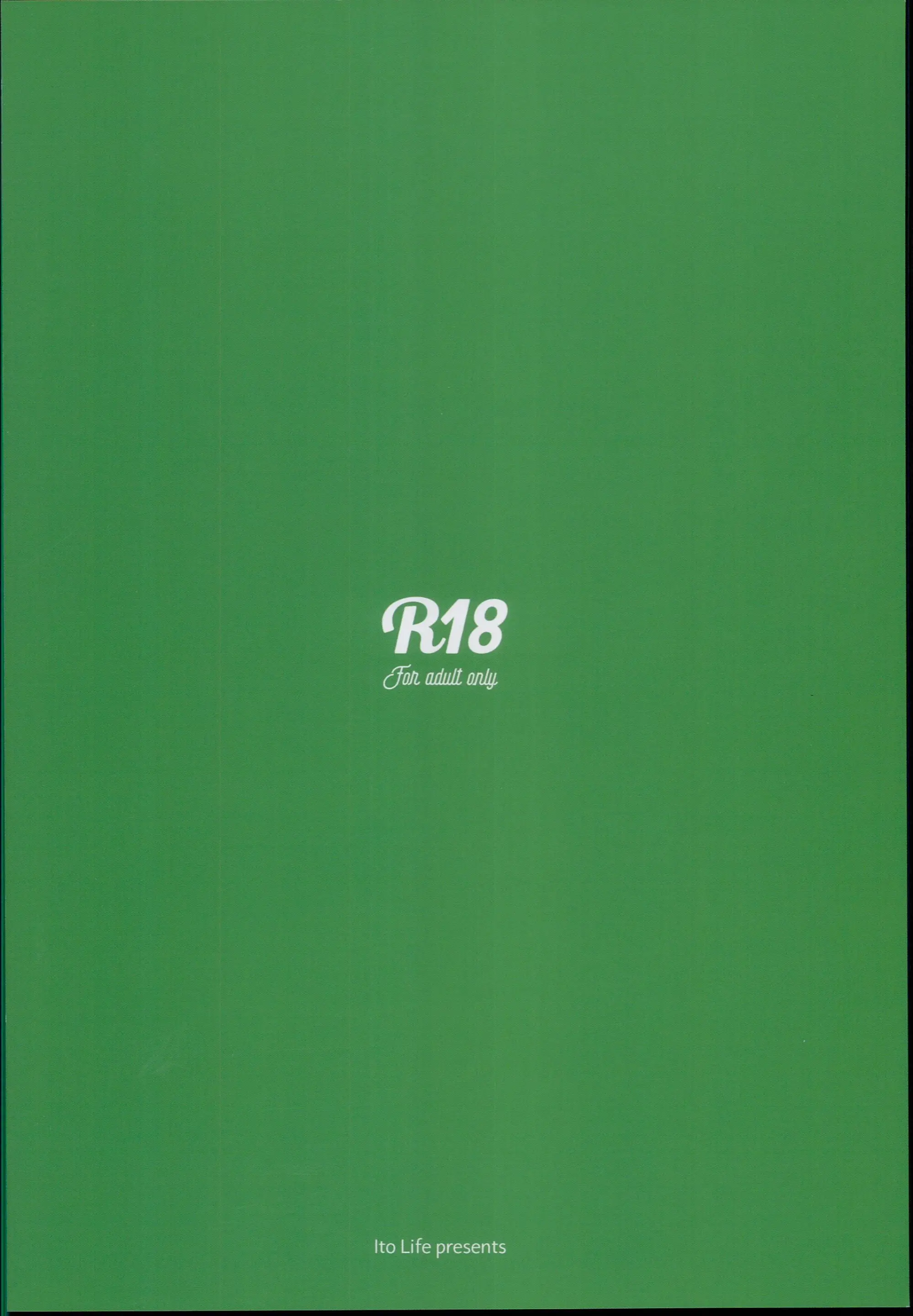 웹툰 이미지 34