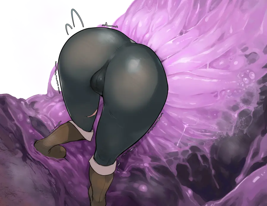 웹툰 이미지 223