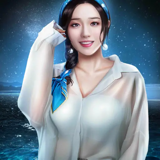 웹툰 이미지 216