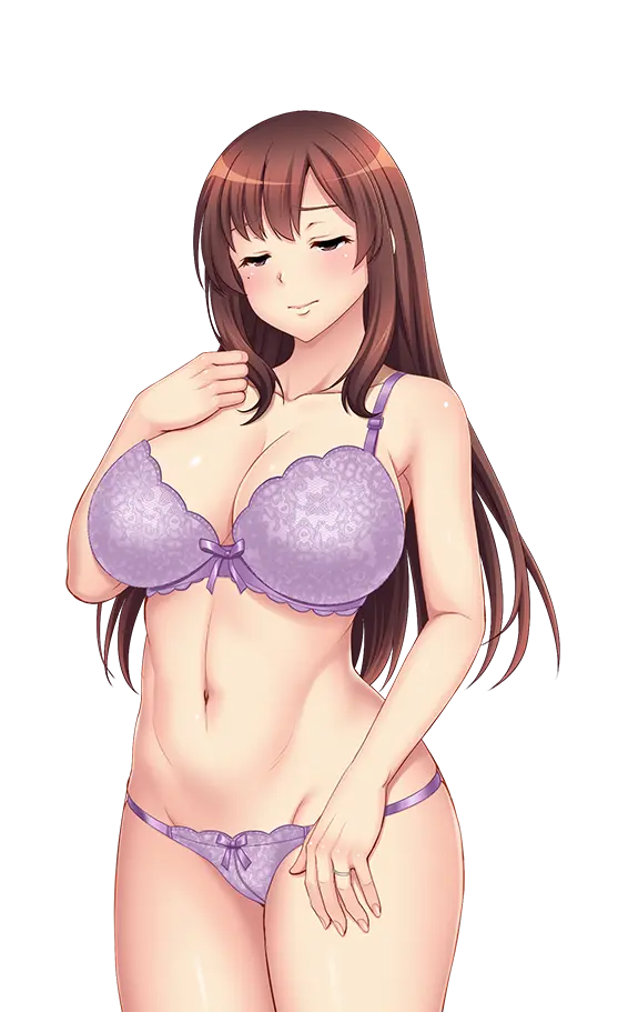 웹툰 이미지 251