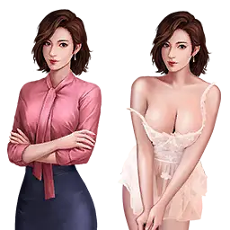 웹툰 이미지 74