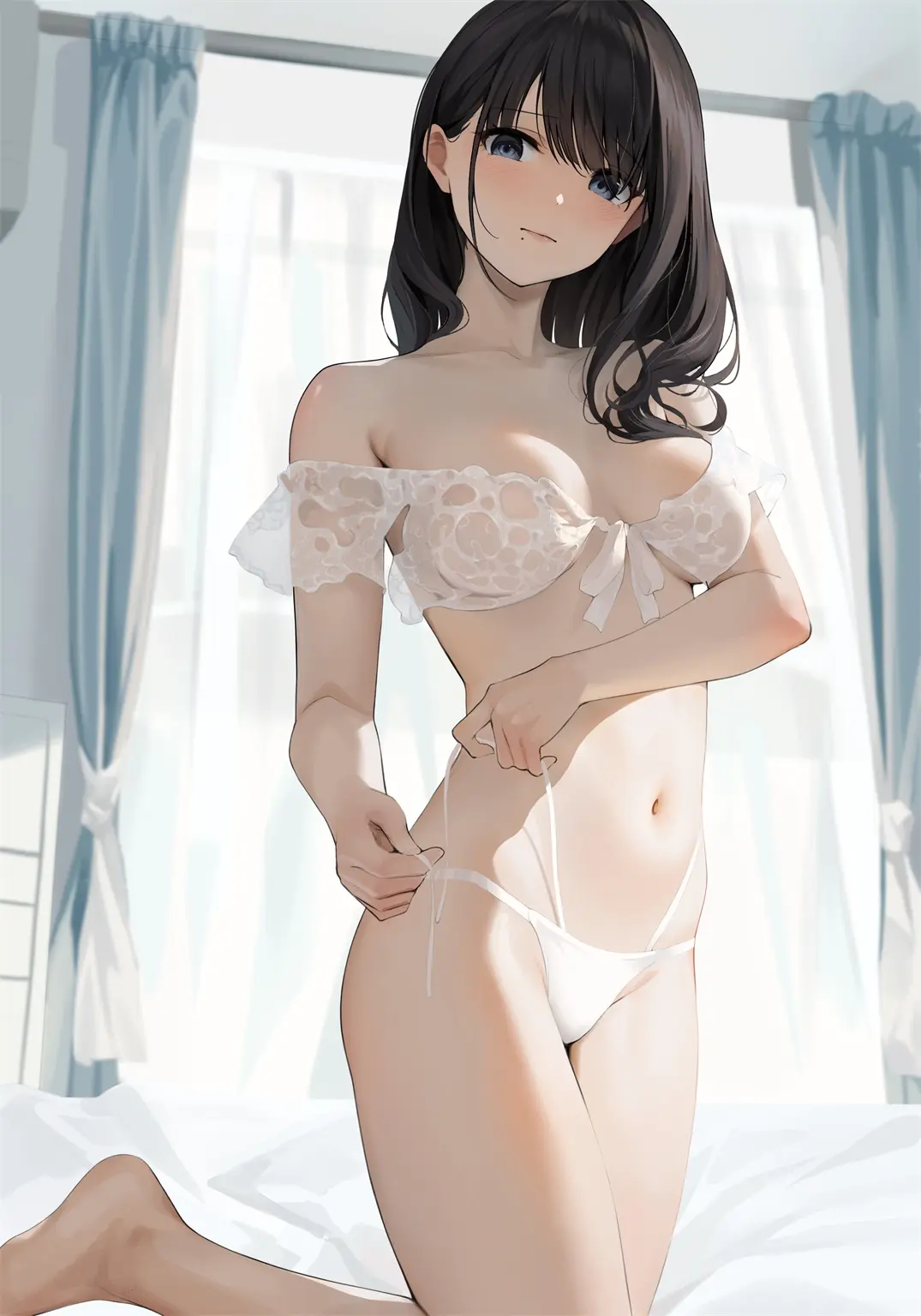 웹툰 이미지 175